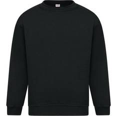 Absolute Apparel Men's Sterling Sweatshirt