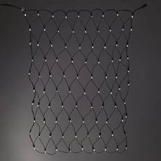 Sirius Tech-Line String Light 196 Lamps