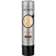 Monin caramel Monin Caramel Sauce 15cl