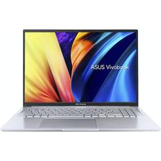 Asus vivobook ryzen 7 ASUS Vivobook 16X M1603QA-MB087W