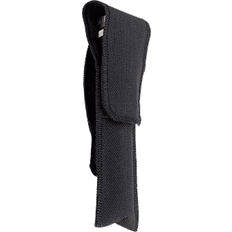 Mini maglite aa Mag-Lite Nylon Full Flap Belt Holster for Mini Maglite AA