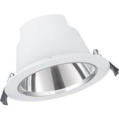 LEDVANCE DL Comfort DN 155 Takplafond ∅ 172cm