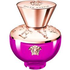 Versace Dylan Purple EdP 50ml