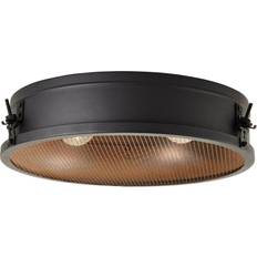 Brilliant Takplafonder Brilliant Zois Takplafond ∅ 42cm