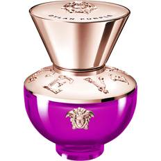 Dylan purple Versace Dylan Purple Pour Femme EdP 1 fl oz