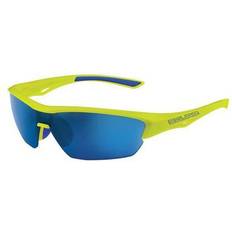 Salice 011 RWX GIALLO/RW BLU