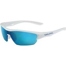 Salice 011 RWX BIANCO/RW BLU