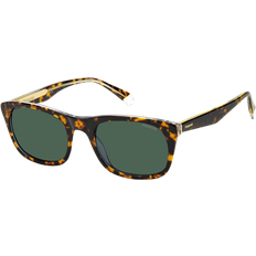 Polaroid Polarized PLD 2104/S/X KRZ/UC