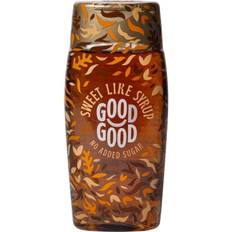 Good Good Sweet Like Maple Syrup 36.3cl 1Paquete