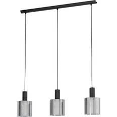 Eglo Gorosiba Pendant Lamp 85cm
