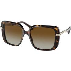 Bvlgari Polarized BV8237B 504/T5