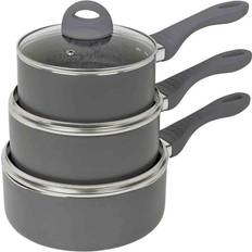 Granito Non Stick
