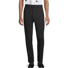 Calvin Klein Jayden Finbyxor För Män - Svart