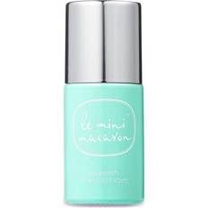 Le Mini Macaron Gel Polish Sweet Mint 10ml