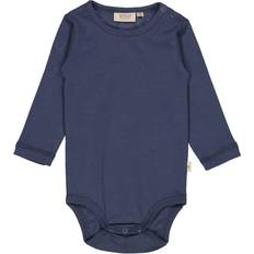 Wheat Plain Body LS (9103g-010)