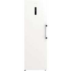 Gorenje FNP619EAW6L Vit
