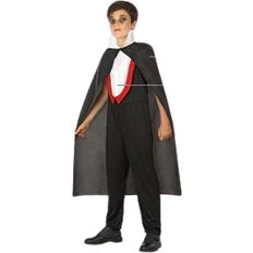 Th3 Party Vampire Children Costume