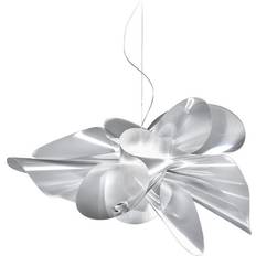 Slamp Lighting Slamp Étoile Pendant Lamp ∅ 90cm