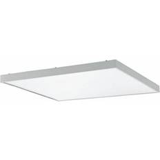 Eglo Herrora-Z Takplafond 59.5cm