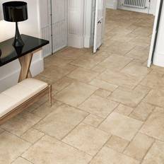 Hill Ceramic Borgona KLR2143 66x44cm