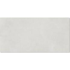 Hill Ceramic Montana KLL4478 59.8x29.8cm