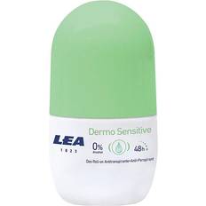 Dermo Sensitive Deo Roll-On