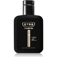 STR8 Ahead EdT 50ml
