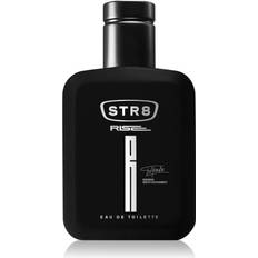 STR8 Rise EdT 50ml