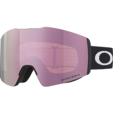 Hombre Gafas Oakley Fall Line M - Prizm Rose Gold Iridium/Matte Black