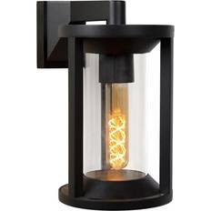 Lucide Cadix Wall light ∅ 16cm