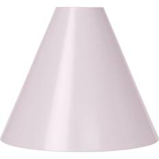 Broste Copenhagen Lampeskærme Broste Copenhagen Gine Lampeskærm ∅ 22.5cm