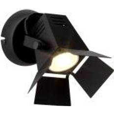 Brilliant Movie Applique