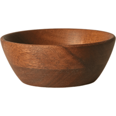 Dacore Serveringsskåle Dacore - Serveringsskål 12cm