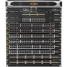 HPE Aruba, A Company R0x27a Power Over Ethernet poe