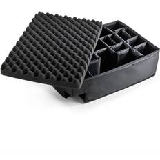 B&W International Divider Type 6701