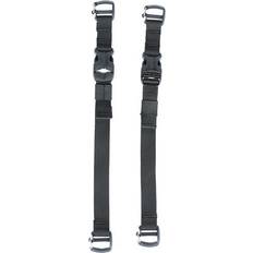 Kameratilbehør Gomatic Peter McKinnon Accessory Straps 2 Pcs