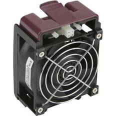 SuperMicro FAN0116L4 80mm 8.2K RPM PWM Fan SC748