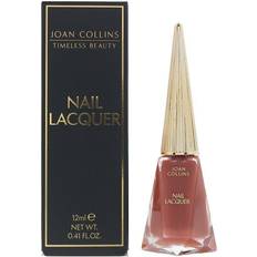 Joan Collins Nail Lacquer 12Ml Sabina