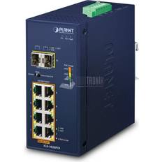 IGS-1020PTF