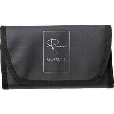 Peter McKinnon Memory Card Case
