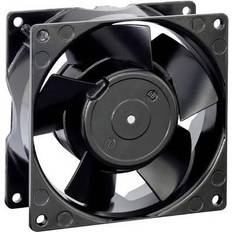 Ebm Papst 3656 Axial fan 230 V AC mÂ³/h