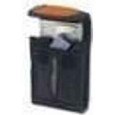 Camera bag Case Logic Camera Bag Sport Line Small. Black
