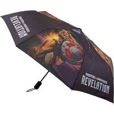 Cinereplicas Masters of the Universe Umbrella He-man