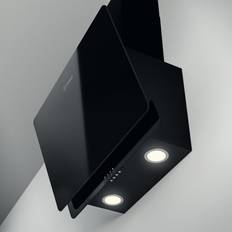 65cm Angled