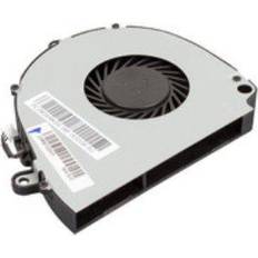 Acer Ventilatorer Acer Fan UMA dual