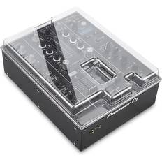 Decksaver capot de protection pour Pioneer DJM-450