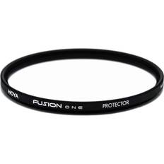 Hoya Fusion Antistatic Next Protector Camera protection filter 6.7 cm