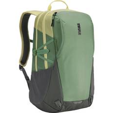 Thule Kamerataschen Thule Enroute Backpack 23L