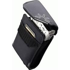 Case Logic Kamera- & Objektivtasker Case Logic Camera. Grey
