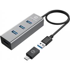 G-HUB4-AC